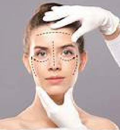 Advanced Facial Anatomy Masterclass